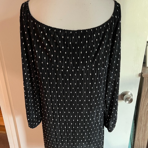 ASOS Mini Dress - Picture 2 of 3